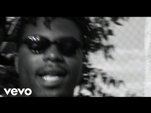 Spice 1 - Trigga Gots No Heart (Official Video)