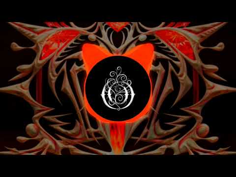 Kill The Noise & MOELLE - Don't Look Back (Champagne Drip Remix)