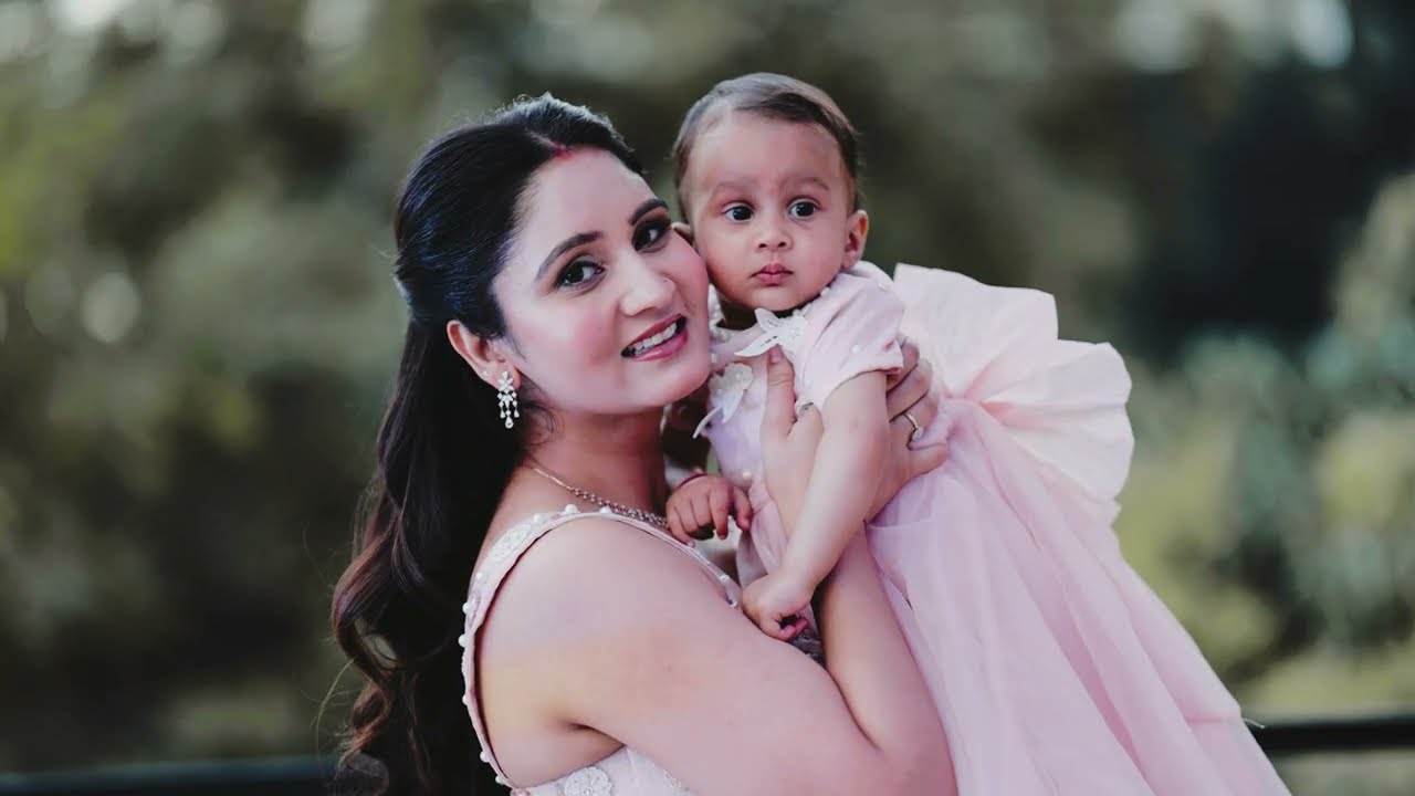 Fotuwalle by DHP labs