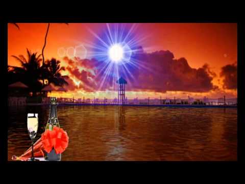 Ray Sawyer (Dr Hook)  -   "Drinking Wine Alone"