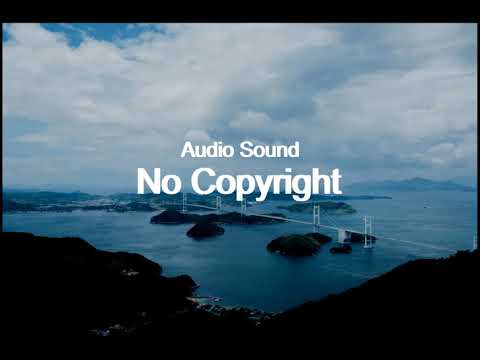 Simmer- Lishuid (Vlog No Copyright Music)