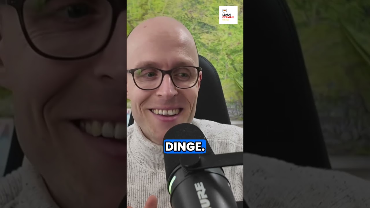 Tratschen mit den Kollegen💁 💁🏽‍♀️