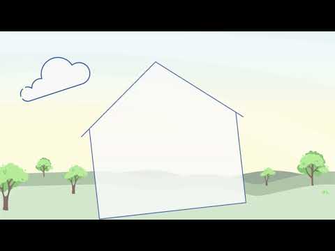 OBLO - Smart Living Solutions