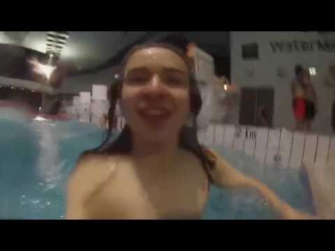 download lagu mp3 mp4 Indoor Pool Sacramento, download lagu Indoor Pool Sacramento gratis, unduh video klip Indoor Pool Sacramento