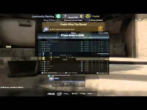 Pronax the Grill King