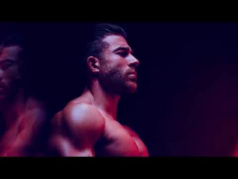 METRICKZ - NACH OBEN FALLEN (prod. X-Plosive)