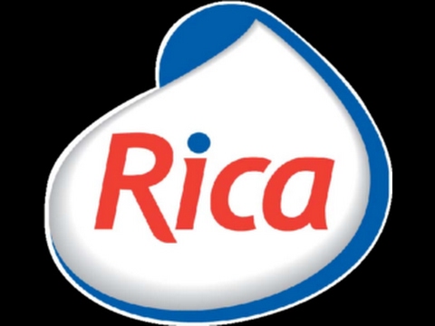 download lagu mp3 mp4 Grupo Rica Empleo, download lagu Grupo Rica Empleo gratis, unduh video klip Grupo Rica Empleo