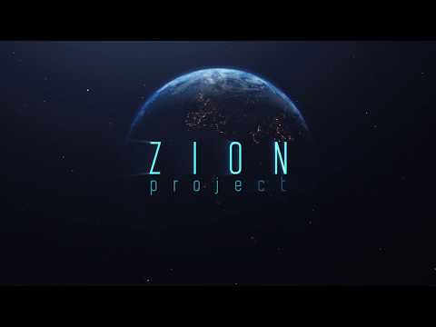 Zion Project
