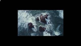 In Too Deep Why Don&#39;t We Music Video