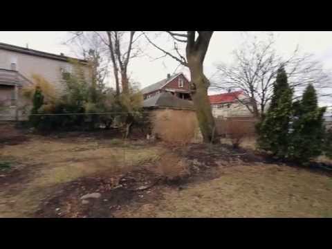 186 Washington St, Brighton MA - Katya Pitts - 617-335-8552