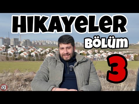 Bela Satın Aldım! | Araba Hikayeleri Bölüm 3 | Vw Passat FSI | Otomobil Günlüklerim 