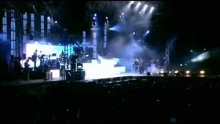 Dios, Desciende Aquí - Marcos Witt - Sobrenatural