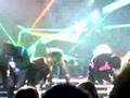 Take That Give Good Feeling