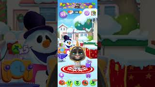 My Talking Tom 2 😸😸😸😸🐈🐈🐈🐈🐈🐈🐈🐈🐈🐈🐈🐈🐈🐈 🐈🐈🐈🐈🐈‍⬛🐈🐈🐈