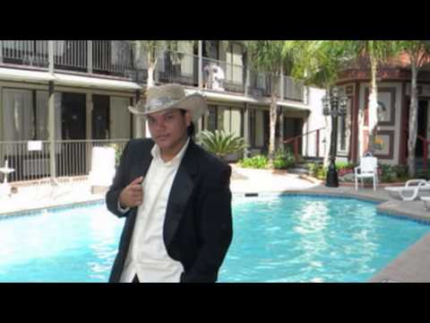 Cover Madrecita Buena Oscar Reyes