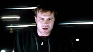 Daniel Bedingfield - The Way (2005) [AI Upscale]