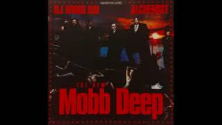 Mobb Deep - Heat