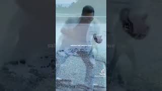 Download lagu Ipank - Yang Kunanti (Which I'm Waiting For) mp3