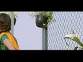 Mile Tumse Bichad Ke Hum Mere Sajan Dua Karna Jhankar HD 1994 Alka Yagnik Heart Win Songs