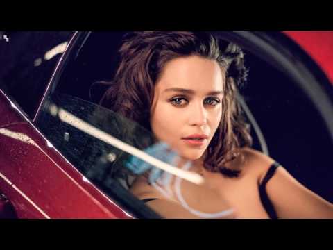 CVRL x Jagā - Pilot [Wavemob]