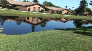 preview picture of video '5583 Foxlake Drive, North Fort Myers, Florida'