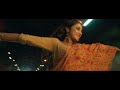 Bae Song Whatsapp Status Don Shivakarthikeyan Priyanka Mohan Anirudh Don Bae Status