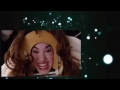 Sonny With A Chance S01E03 Sonny At The Falls