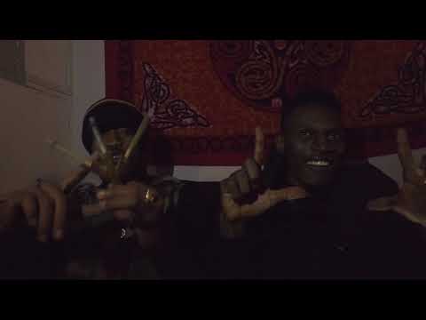 Gagala - Let’s G... ( Kilipou officiel )