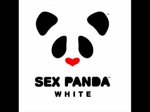 Mikalogic — Engine (Spieltape Remix)