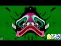 Klasky Csupo In G Major 295 161 134
