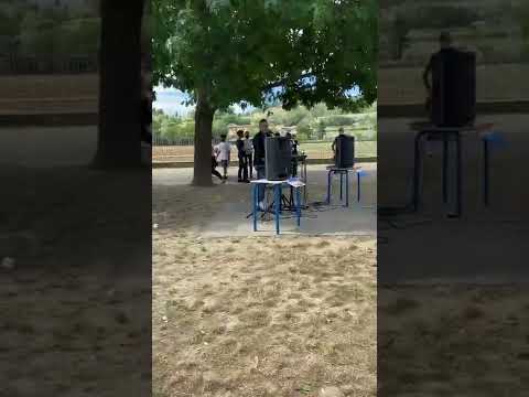 10 Giugno 2022 Festa di fine anno