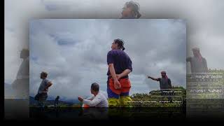 ชายสามคน – Boy Imagine ft.Cha Harmo & Karn Hum