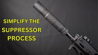 Suppressor Buying Guide: 11 Crucial Tips for First-Time Owners