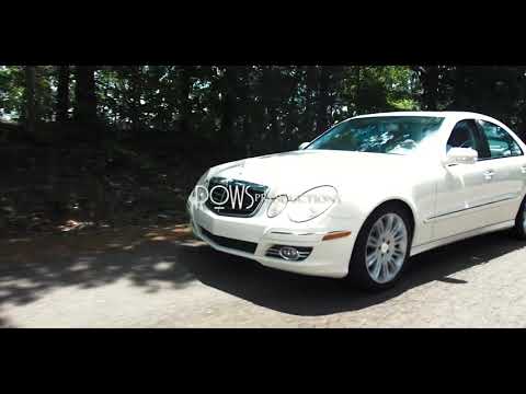 Lucier ❌ Magic {Official Visual}