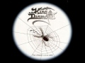 King Diamond-The Spider's Lullabye 