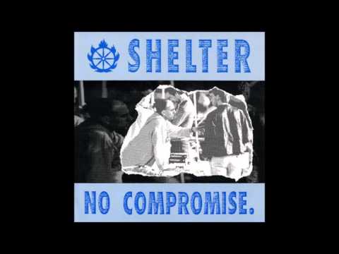Shelter - Saranagati