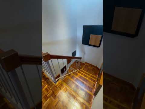 Video de YouTube - Alquiler Casa Carrasco con cochera