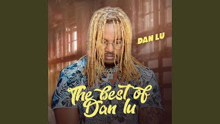 Download lagu Sweet Banana (feat. kcee) mp3
