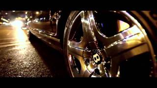 DJ SUSS-ONE "THAT WORK" FT. UNCLE MURDA, FRENCH MONTANA, CASSIDY, VADO, JOELL ORTIZ