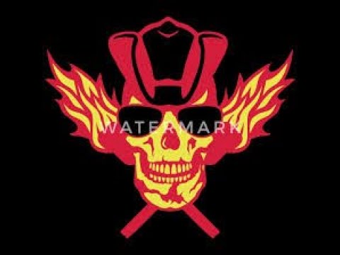 Paps'n'Skar   Fanno Bam  remix dj dadou 2022