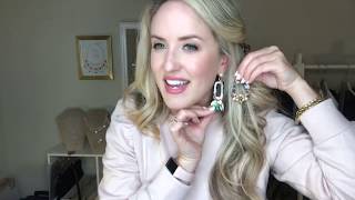 ✨Stella & Dot Fall 2019 Collection✨