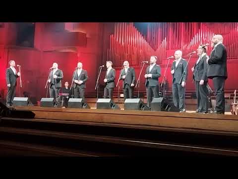 Klapa Šufit - Tužni snovi bol prosjaka