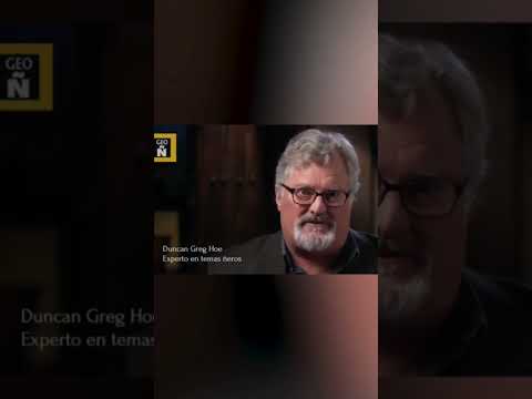 Dr. Chequelete and inclusive language