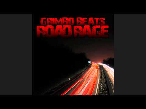 Grimbo - Road Rage (Gumzy Remix) (Instrumental)