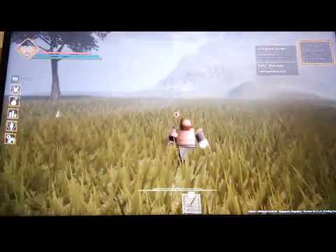 final secret boss in "derelict" | "the derelict lord of cinder"