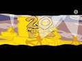 Homemade Intros 20th Century Fox 1994 Remastered Audio