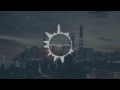 Burak Yeter -Tuesday ft Danelle Sandoval (Audio & Bass Boosted) Burak Yeter -Tuesday ft Danelle Sandoval (Audio & Bass Boosted)