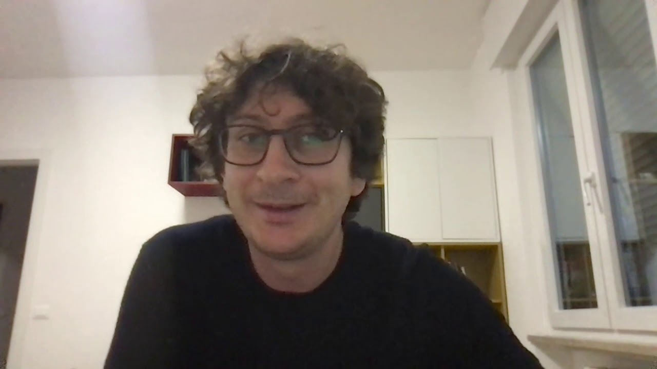 Descrizione dell'immagine