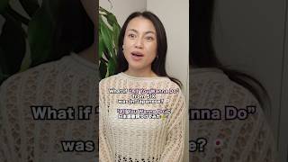 ミュージカルSIX『All You Wanna Do』にオリジナル歌詞つけてみた👑🎤#six #シックス