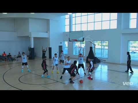 Grass(74) Tier 5 - 2023 SPRING MnL (65) - tcbl saturday